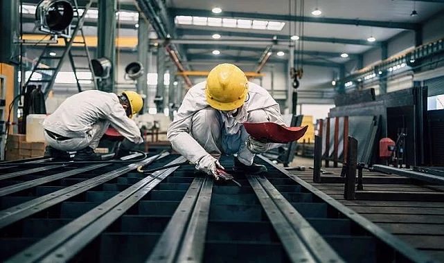 Hacılar Yükleme ve Boşaltma Hizmeti