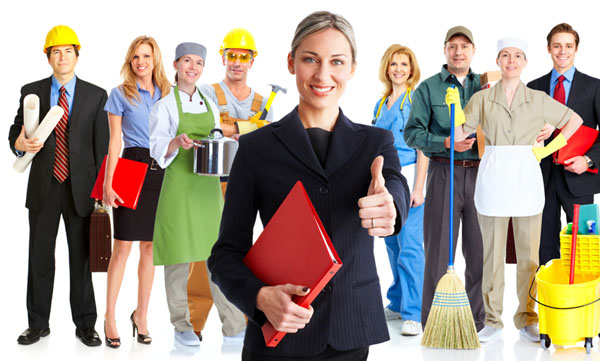 Hacılar Yükleme ve Boşaltma Hizmeti Hizmeti